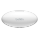 Belkin Soundform Nano True Wireless White (PAC003BTWH)
