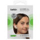 Belkin Soundform Nano True Wireless White (PAC003BTWH)