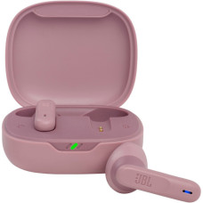 JBL Vibe 300 TWS Pink (JBLV300TWSPIKEU)