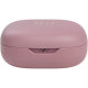 JBL Vibe 300TWS Pink (JBLW300TWSPIK)