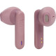 JBL Vibe 300TWS Pink (JBLW300TWSPIK)
