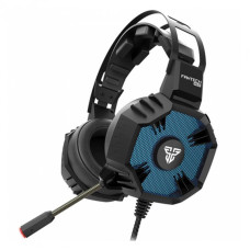 Fantech Hexagon 7.1 HG21 Black