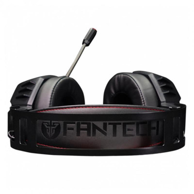 Fantech Hexagon 7.1 HG21 Black