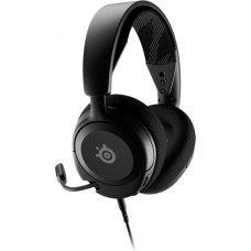 SteelSeries Arctis Nova 1 Black (61606)