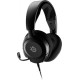 SteelSeries Arctis Nova 1 Black (61606)
