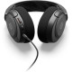 SteelSeries Arctis Nova 1 Black (61606)