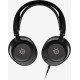 SteelSeries Arctis Nova 1 Black (61606)
