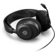 SteelSeries Arctis Nova 1 Black (61606)