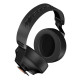 Cougar Phontum Essential Black