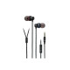 2E S5 Galaxy Mic Black (2E-IES5BK)