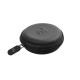 2E S5 Galaxy Mic Black (2E-IES5BK)