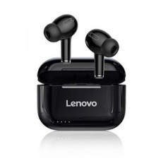 Lenovo LP1S black