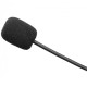 2E CH13 Over-Ear Black (2E-CH13SJ)