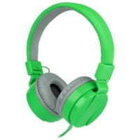 Vinga HSM035 Green (HSM035GR)
