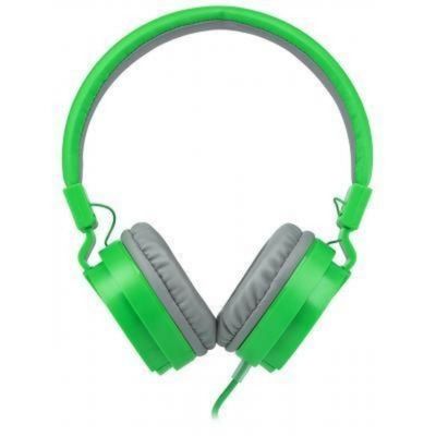 Vinga HSM035 Green (HSM035GR)