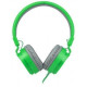 Vinga HSM035 Green (HSM035GR)