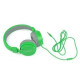 Vinga HSM035 Green (HSM035GR)