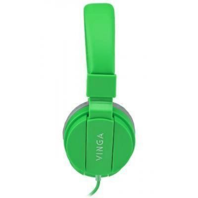 Vinga HSM035 Green (HSM035GR)