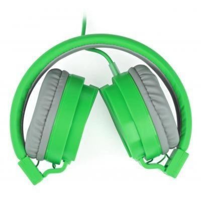 Vinga HSM035 Green (HSM035GR)