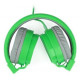 Vinga HSM035 Green (HSM035GR)