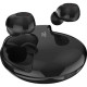 2E RainDrops Light True Wireless Waterproof Mic Black (2E-EBTWRDLBK)
