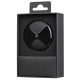2E RainDrops Light True Wireless Waterproof Mic Black (2E-EBTWRDLBK)