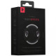 2E RainDrops Light True Wireless Waterproof Mic Black (2E-EBTWRDLBK)