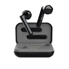 Trust Primo Touch True Wireless Mic Black (23712_TRUST) (8713439237122)
