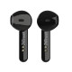 Trust Primo Touch True Wireless Mic Black (23712_TRUST) (8713439237122)