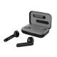 Trust Primo Touch True Wireless Mic Black (23712_TRUST) (8713439237122)