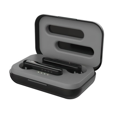 Trust Primo Touch True Wireless Mic Black (23712_TRUST) (8713439237122)