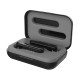 Trust Primo Touch True Wireless Mic Black (23712_TRUST) (8713439237122)