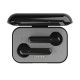 Trust Primo Touch True Wireless Mic Black (23712_TRUST) (8713439237122)