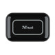 Trust Primo Touch True Wireless Mic Black (23712_TRUST) (8713439237122)
