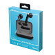 Trust Primo Touch True Wireless Mic Black (23712_TRUST) (8713439237122)