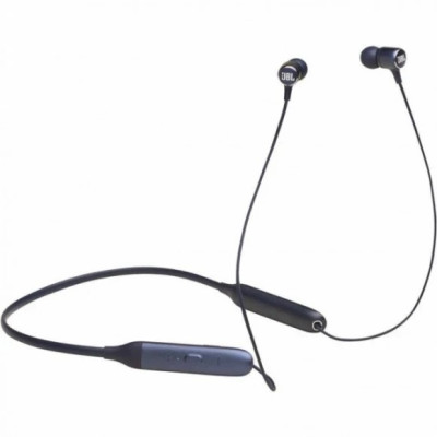 JBL Live 220 BT Blue (JBLLIVE220BTBLU)