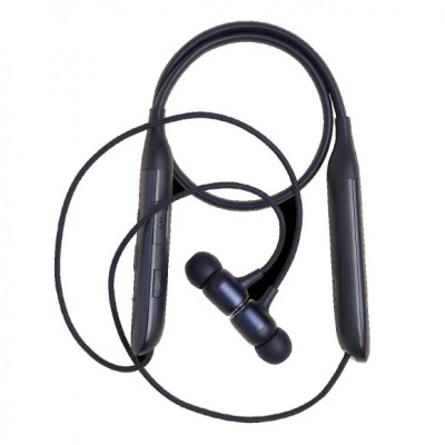 JBL Live 220 BT Blue (JBLLIVE220BTBLU)