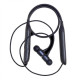 JBL Live 220 BT Blue (JBLLIVE220BTBLU)