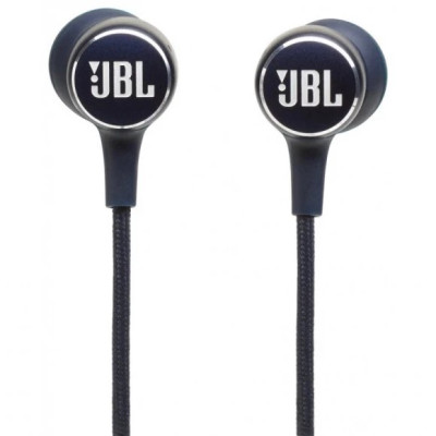 JBL Live 220 BT Blue (JBLLIVE220BTBLU)