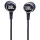 JBL Live 220 BT Blue (JBLLIVE220BTBLU)