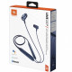 JBL Live 220 BT Blue (JBLLIVE220BTBLU)