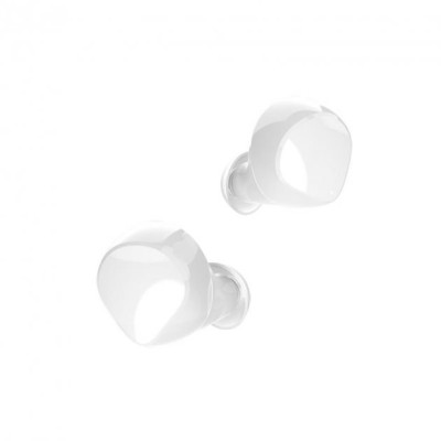 Tecno Hipods H2 White (4895180756405)