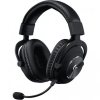 Logitech Pro X Wireless Shroud Edition (981-000957, 981-000956)