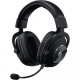 Logitech Pro X Wireless Shroud Edition (981-000957, 981-000956)