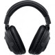 Logitech Pro X Wireless Shroud Edition (981-000957, 981-000956)