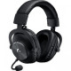 Logitech Pro X Wireless Shroud Edition (981-000957, 981-000956)