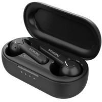 Nokia BH-205 black