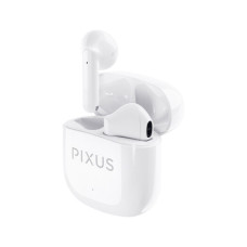 Pixus Muse White (4897058531541)
