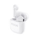 Pixus Muse White (4897058531541)