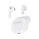 Pixus Muse White (4897058531541)